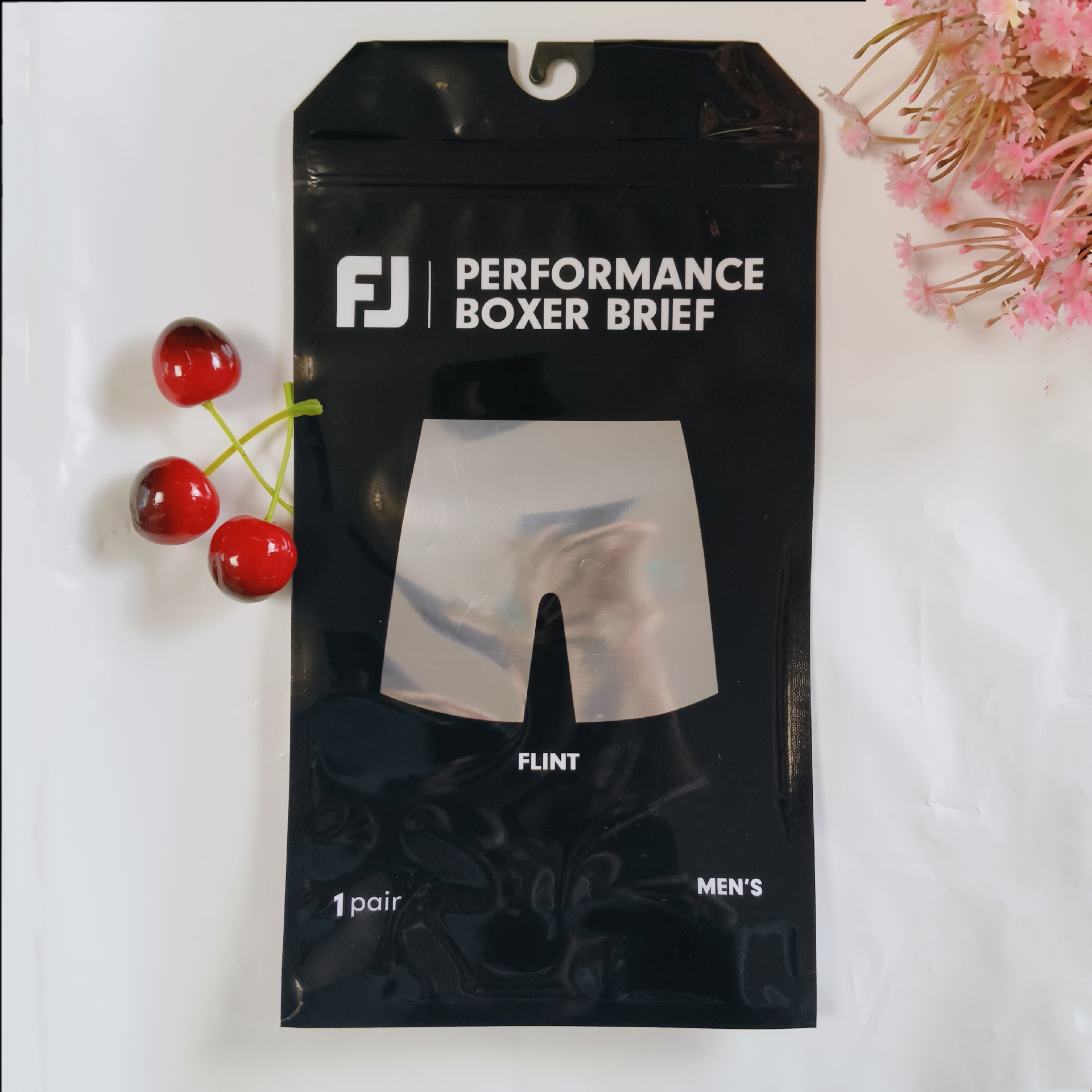 微信图片_20240318145024