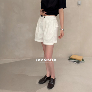 JVVʮ����2026�ļ��¿��OӋ�й��b�L��ѝ�ٴ��@�����eѝŮ��72353