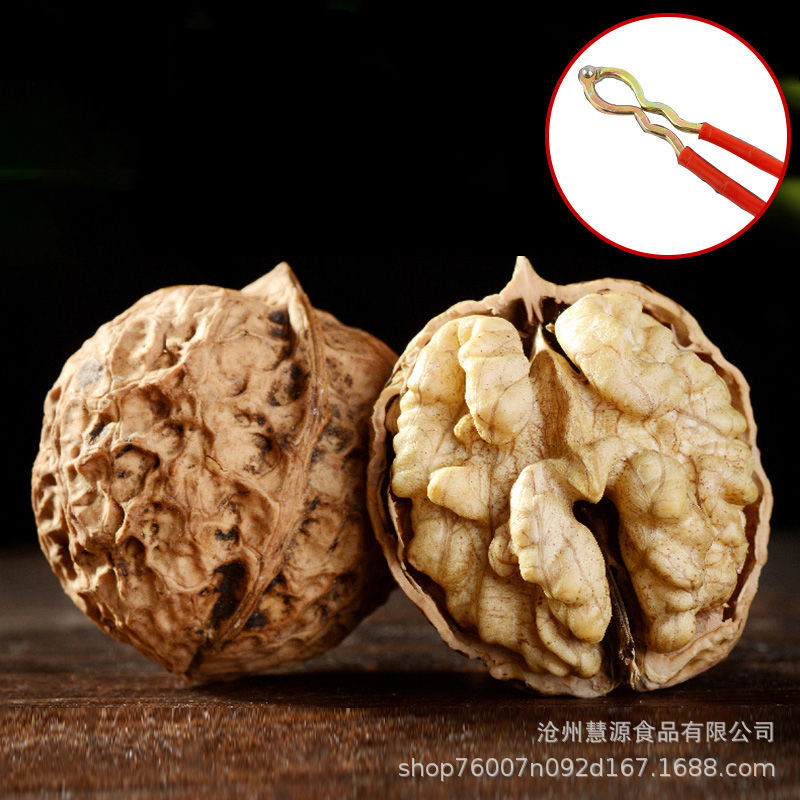 013398c8d5624055493b5a65203e85