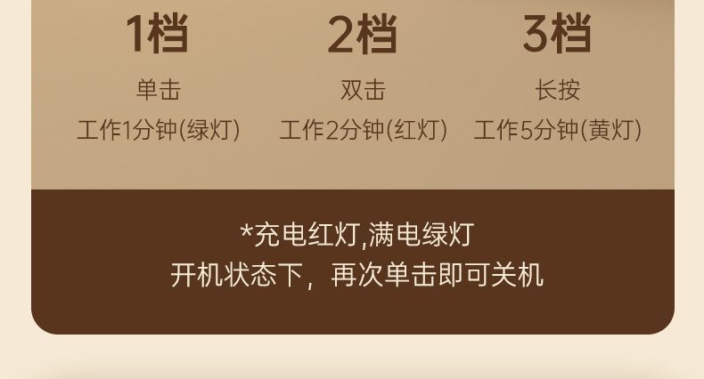 2bb277ff-bb47-4eaa-ae29-b3b0fe2f94b1.jpe