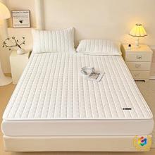 ?��ɫ��ˮ���|ϯ��˼���|���o�|�羳���o�|ܛ�|�����ᴲ����