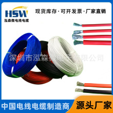 ܛ���z�߉����^����15KV/ֱ���ߜ�늾���Ӿ�