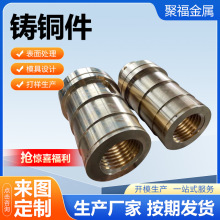 �T�~���~���T���T���S��С���~���T���ӹ�����܇�����ӹ��T��