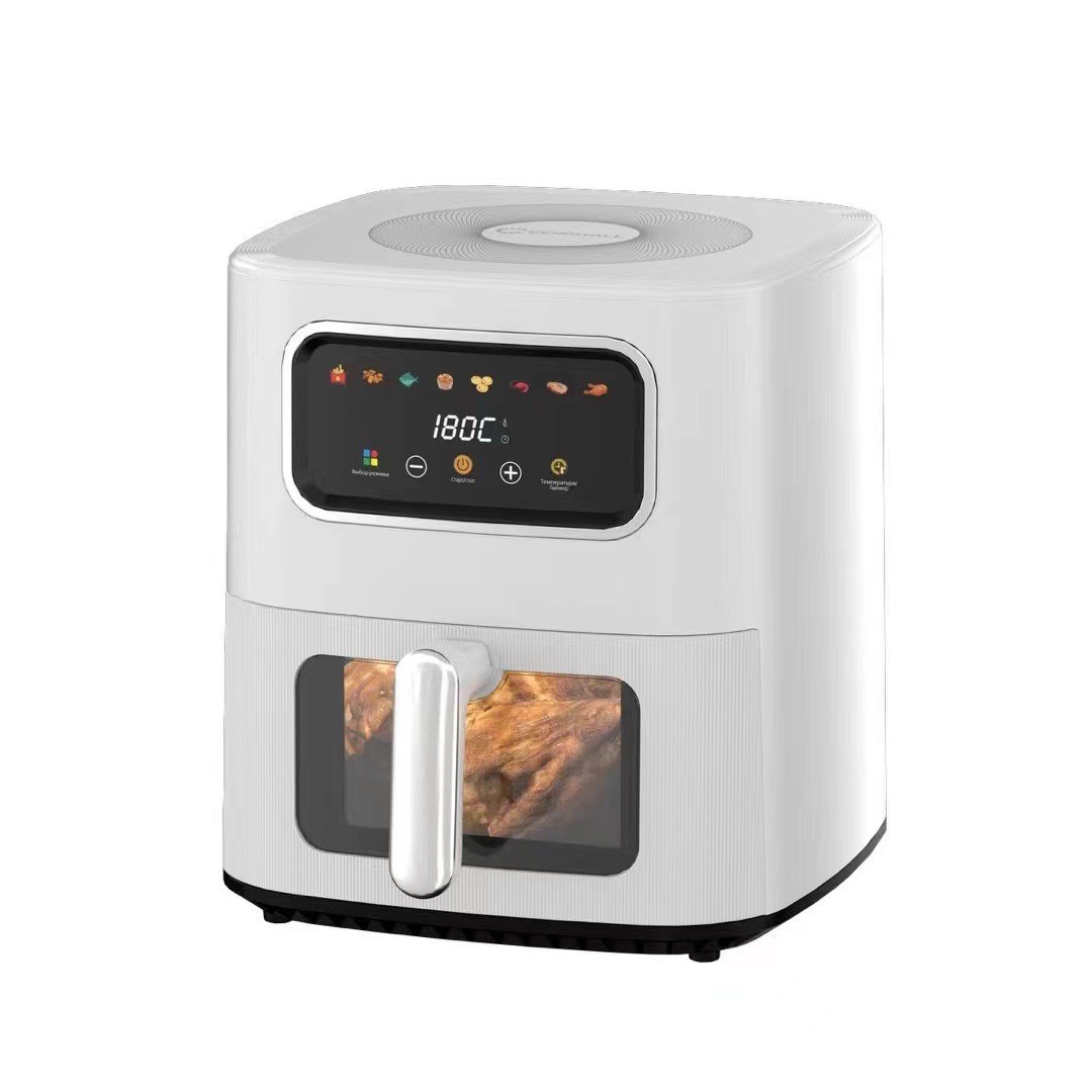 외부 상자에는 10L-12L 새 흰색이 표시되어 있습니다.