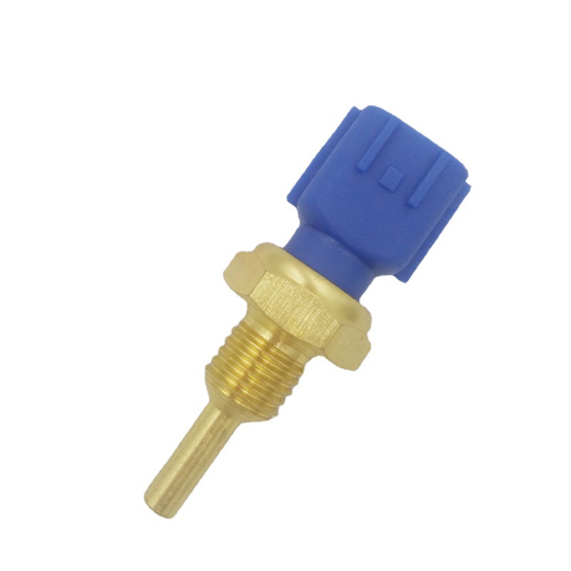 23450-12920 22630-44B10 22630-95F0B������ɣ�¶ȴ�����