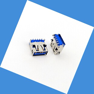 �S��ֱ�NUSB3.0ĸ�����_���90�ȟo߅�����{ɫ�zо�����~��USB3.0