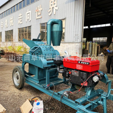 �|�����q���ݷ���CӲ�|ľ�^����C��򺚤��Ϡ�Ӛ�����C