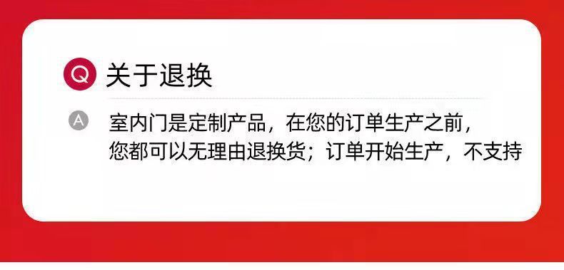 03abf54a-2be7-4957-ac16-5af959129537.jpe