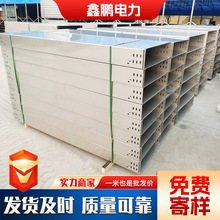 ����304���P䓘��201���P���|���100*100늾���|���٘��