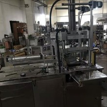 ԄӉۙC   ԄӾ  m̨   1Сrs1000-1800K