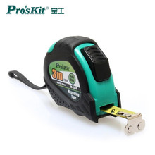 ̨������9DK-2060 �pɫ���i����3�� ����䓾��� �y������