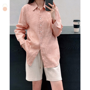 PLUS������r��Ů��֧�����̽��r�������@��Ůʽ�L�䁆���r��