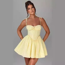 y2k�W��ins�ļ��¿��Ը������B��ȹ����¶����������ȹ��ʽ����
