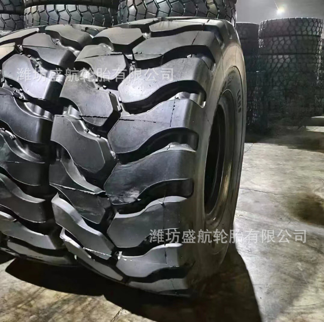 493686c2a79fbfcff5b3e2df3092b2