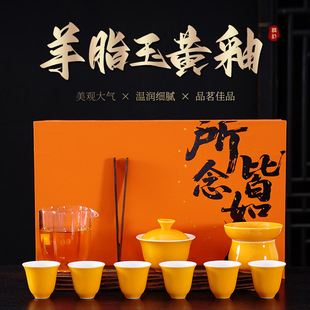 ��֬���S�Թ����߶YƷӡlogo�̄ջ�ӶYƷ�V��Y�����b���ֶY