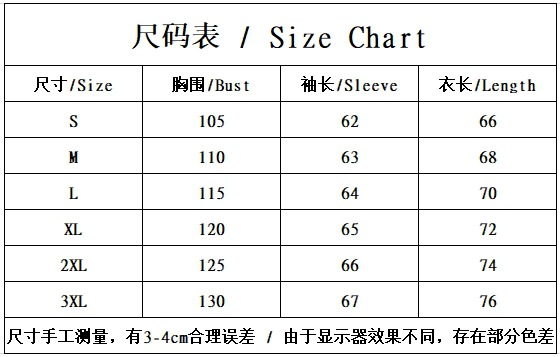 图片 1