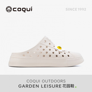 COQUI��Ȥ2026��Ʒһ�_�Ŷ���ЬŮ���Ь��Ь��ב����п�o���