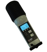 供应法国MGP HDS-101GN便捷式γ、中子能谱仪（顺丰包邮）