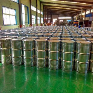 Hubei Polybutadiene Can Be Shipped in Small Quantities. Low Molecular Weight Polybutadiene Can Provide Samples