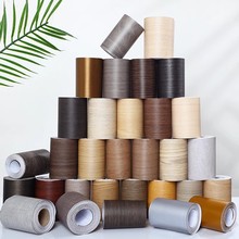 ���lľ�y�����N����ճ�T߅��� ��N��ˮ���_�����N�bl��̨��