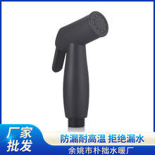 ������ϴ�߉����^�RͰ�_ϴ�����ֳ�ʽ����Dϴ��ϴƨ��˽̎�_ϴ��