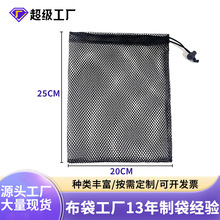 ��]�W���F؛���ڴ���]���K���W�����K���Ӻ�W�����K���ɶ���