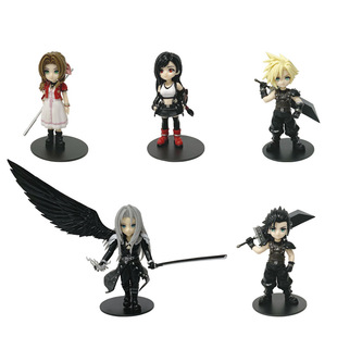 ��K����7���� Q��ٷ� ����˹  �˄ڵ� �����z���kģ�͔[����Ʒ