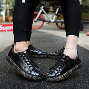 sports shoes2025�¿���ĥ������HЬؐ���^�W����Ь��aЬThe Ne