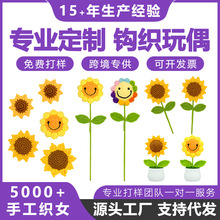 �ֹ��������滨���տ��������^ë���~�Ӓ������ᘿ����S�����l