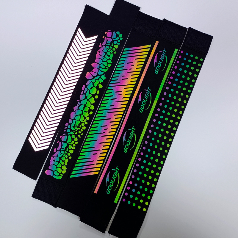 ߲ʷӡ۴ ӡ֯ Ų̻ҹܾʾ