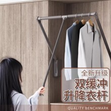 ������ʽ���U�������¼��Q����ñ�g��������s��ͨ���¼����U