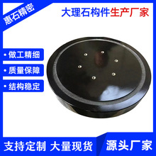 ����ʯ���T��܉�������ܻ����������˘�������ʯ00�����@�߾���