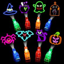 O 42563 Decorative Lights Bulk Whoale