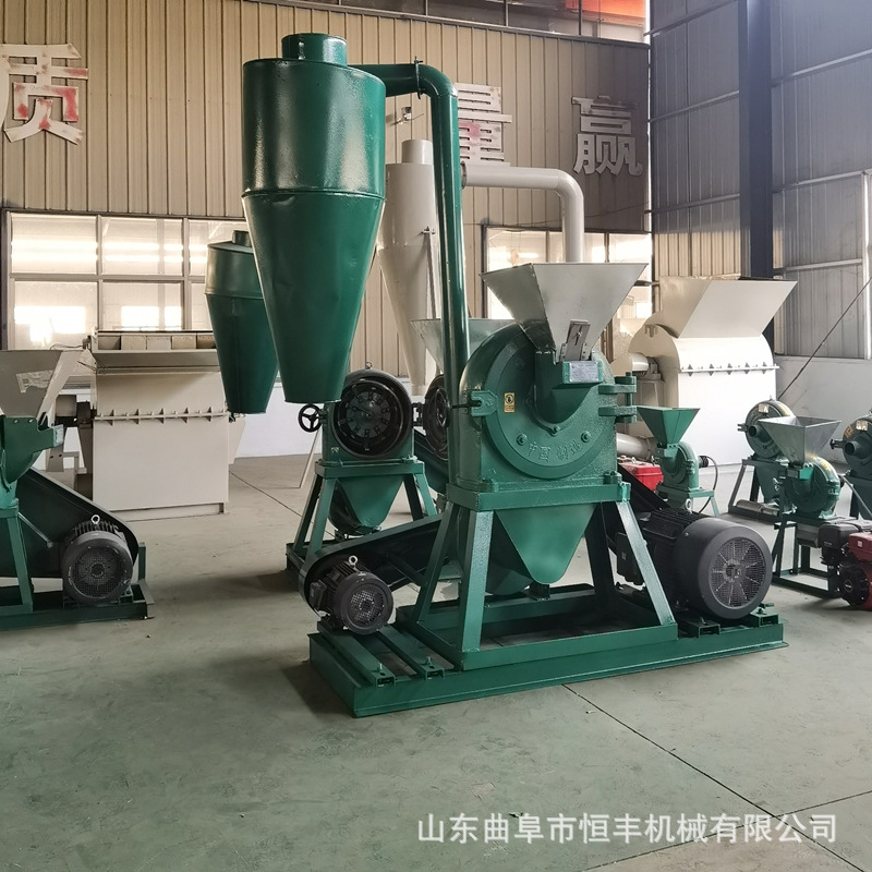 Type 700 gear disc pulverizer (8).jpg