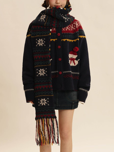 Moromoro�����¿�͹��M���uë���_��ѩ�ˈD���A�I����ᘿ�����Ů