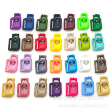 �o�������l���φοׂ�߅�������ɿ��{�����վo�۲�ɫ�K���i�۵��R