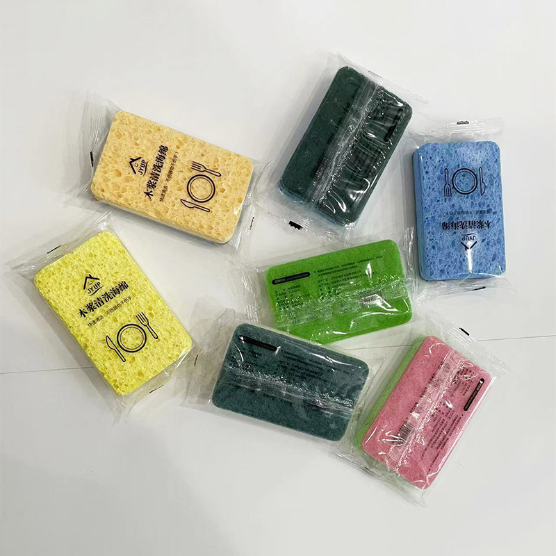 O1CN01vdQhij1aU6VqX1wQD_!!2471843332-0-cib.jpg?__r__=1678937477902