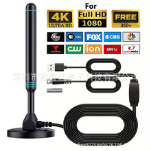 ���R�d���唵���ҕ�쾀HDTV�҃����ҕ��̖�Ŵ����DVBT�ҕ�쾀