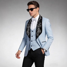 �羳���Q���l�W�a��ʿ�¿���������������Iˮ荻��y�Y�����b