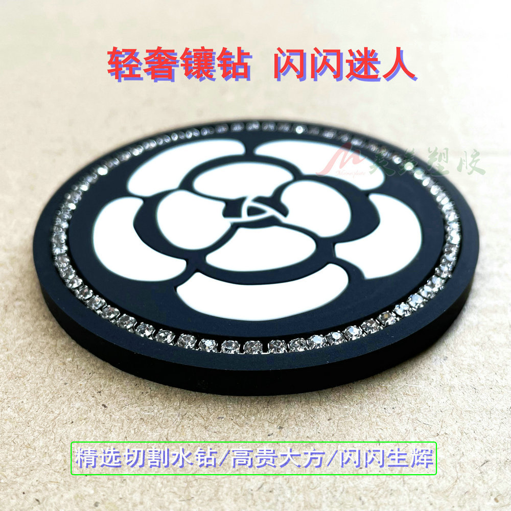 微信图片_20211210112122_副本_副本1