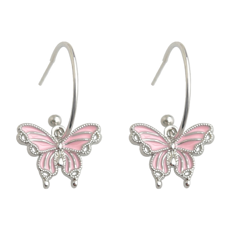 1_0026_组 6 拷贝.jpg