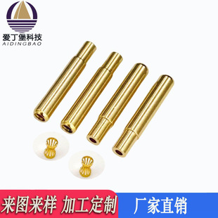 �S�ҹ����ڻ�ĸ��~��ᘺ����t���������B�����Ӿ�����ĸᘲ��