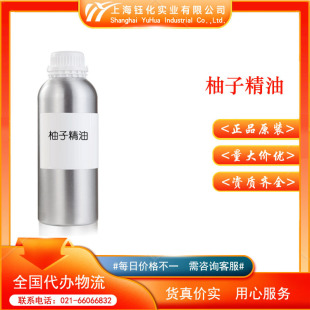 ���Ӿ���