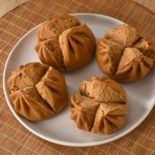 �_���z�^��Ц 6���b*24��/�� �t���z�^��� �ك��t��ζ�z�^���S