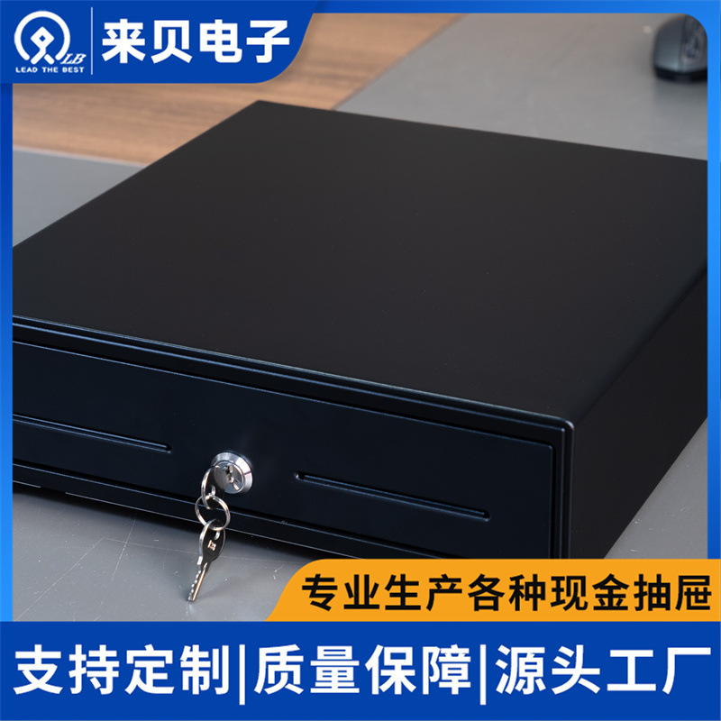 330AP caja de cajas cajeros cajas fabricantes de cajas directas para pequeñas cajas antirrobo