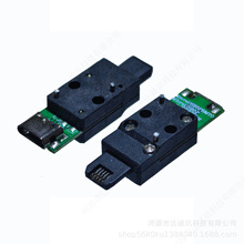 ȫ��MICRO�yԇ�^M020 USB�B����M050�D���^�yԇģ�M���Dĸ