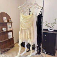 ��Ҏ�t��ʽ���~߅����ȹ�ļ��¿�U�I�Շ��Мp�gС�����B��ȹ6047