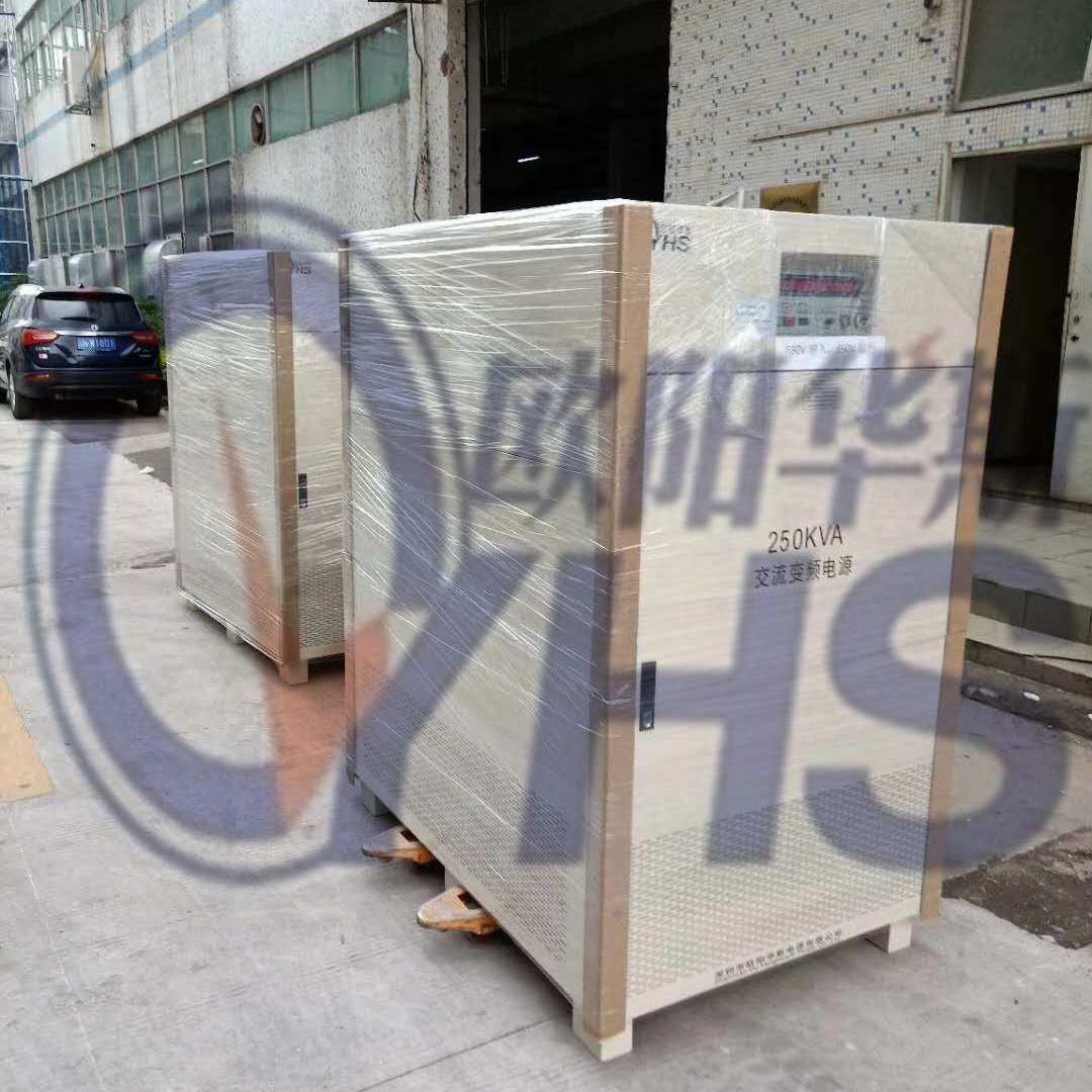 60HZ/100V������ˮ��|���0-300V�����ɵ�|ŷ����˹Ʒ��