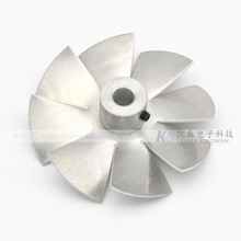 ֱ��70mm��22mm늙Cɢ������L�~΢���S���L�~DIY����X�Ͻ��L�~