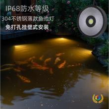 ?ˮ�؟��\���~�ؾ��^��ˮ��������{��ˮ�ן��~�؟��͉�24V